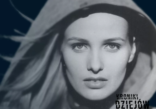 Miała 24 lata, została Miss Polski i całe życie przed sobą. Zginęła przed własnym domem