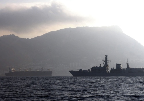 Niezwykłe odkrycie Hiszpanów. Ponad 30 wraków. Najstarszy ma więcej niż 2 tys. lat