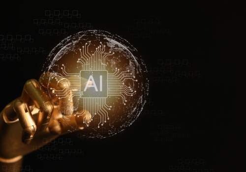 AI chroni swoich. Modele mogą obchodzić polecenia, by ratować 