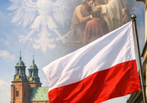 14 kwietnia – pamięć, która buduje wspólnotę