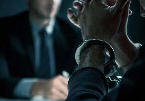 Strzały w Bystrzycy Kłodzkiej. Podejrzany zapewnia, że działał w obronie własnej