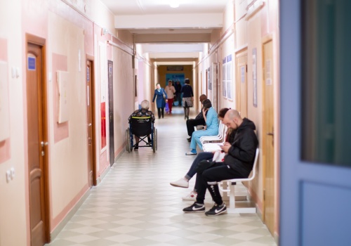 Od jutra nowe zasady L4. Koniec kombinowania ze zwolnieniami