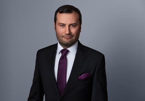 Game Changers: startujemy z wielkim konkursem Wrocławskich Faktów