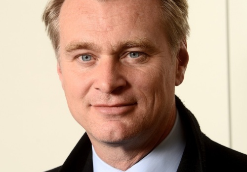 Epickie widowisko miał wyreżyserować kultowy twórca. Nagle zmienił zdanie