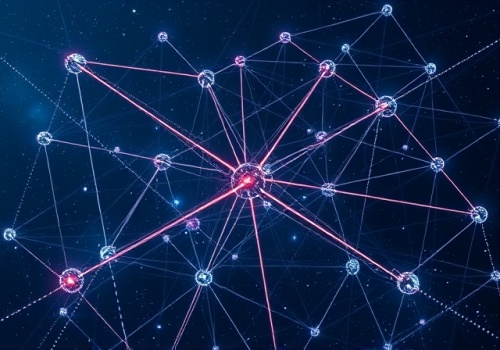 Kosmiczny wyścig agentów. Kto pierwszy odda stery maszynie, wygra orbitę