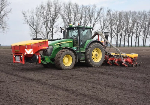 Ile paliwa jest w litrze mleka? Te liczby robią wrażenie