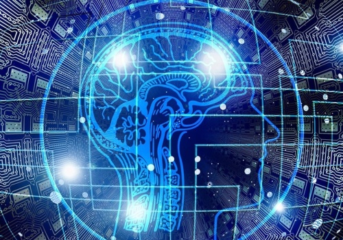 AI ciągle się uczy. Czy można ją zmusić, by o czymś zapomniała?