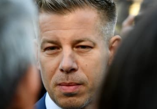 Wybory na Węgrzech – prawie 75 procent frekwencji na dwie godziny przed zamknięciem urn