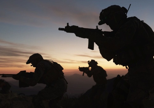 Xbox zmienia zasady gry. Tegoroczne Call of Duty nie trafi do Game Passa?