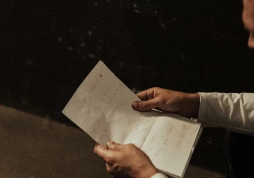 Chwila nieuwagi i nawet 10 tys. zł do zapłaty. Kierowcy wpadają w pułapkę