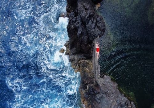 Okazja na Maderę🌿✈️ Tygodniowy wyjazd za 1499 PLN ❗😮