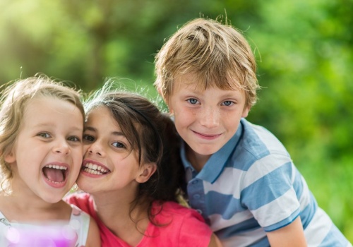 Najpiękniejsze imię świata wraca do łask. Ekspert wyjaśnia jego fenomen