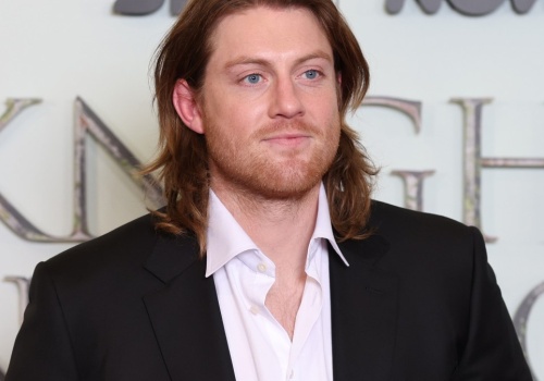 Najnowsza odsłona kultowego cyklu. Plotki o obsadzie obiegły media