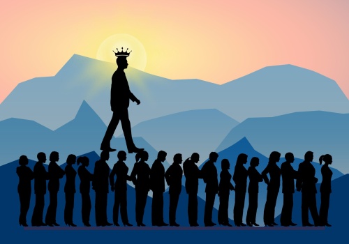 Eribon-bis i jego fobie