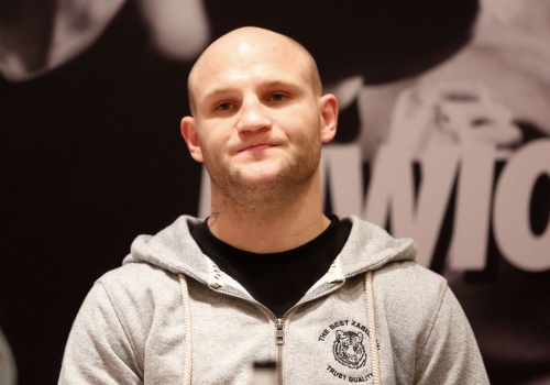 Nowa organizacja w Polsce. Właśnie ogłosili pierwsze nazwisko