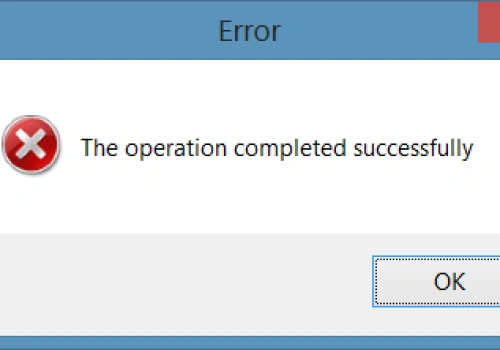 Gen Z sabotuje wdrożenie AI w firmach