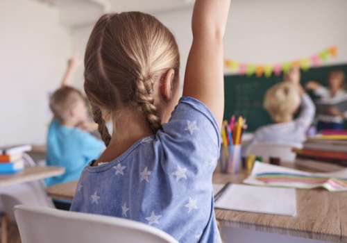 Częstochowscy uczniowie mogą zdobyć nagrody Prezydenta Miasta. Nabór wniosków trwa do 24 kwietnia