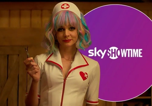 Dla tego filmu warto zaspać do pracy. Doskonały kryminał