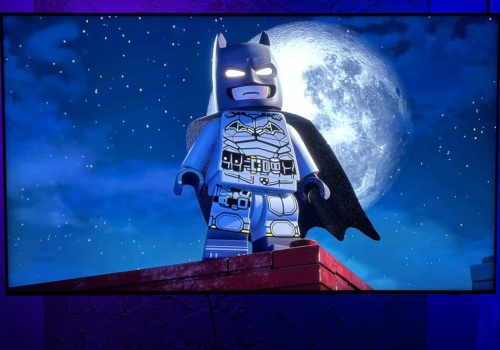 Samsung OLED 65″ w super ofercie! Sprawdź gdzie kupić najkorzystniej!