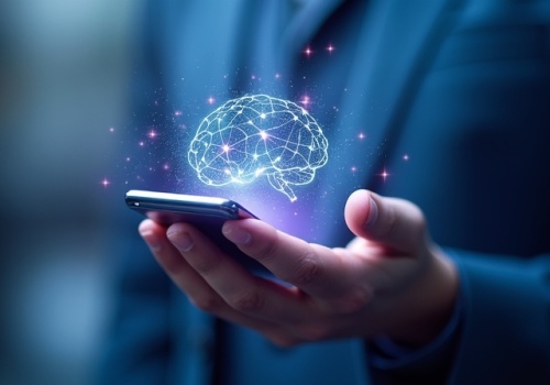 Gemma 4: Google wprowadza agentową sztuczną inteligencję bezpośrednio do smartfonów