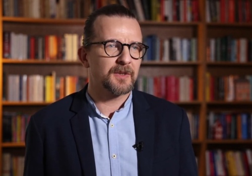 Jak zarządzać w erze permanentnej presji?