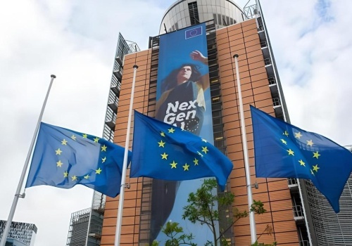 Ponad 200 mln euro do zwrotu. Fundusze unijne zagrożone na Wyspach Kanaryjskich