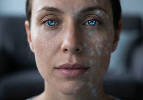 Medytacja za pomocą dźwięku to nie mit. Nauka dostarcza mocnych dowodów