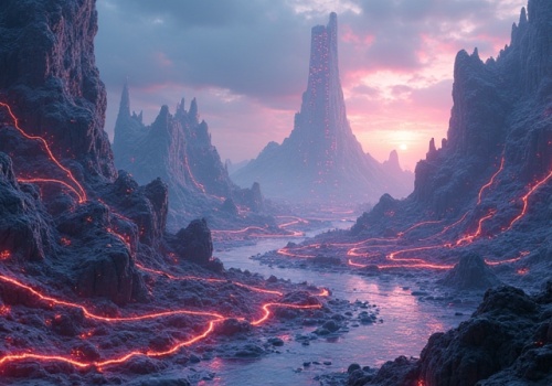 Od AGI do RAMageddonu: zrozumieć architekturę współczesnej sztucznej inteligencji