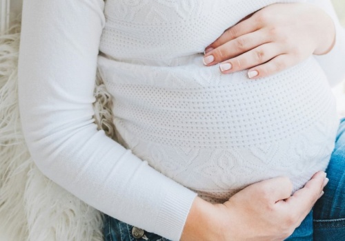 Palenie w ciąży może zniszczyć psychikę dziecka. Badania pokazują skalę zagrożenia