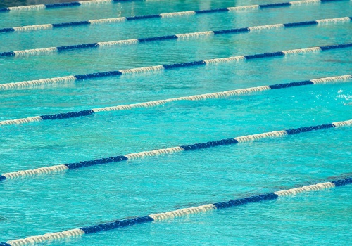 Wielkie plany, brak wykonawcy. Basen nie doczeka się remontu w terminie?