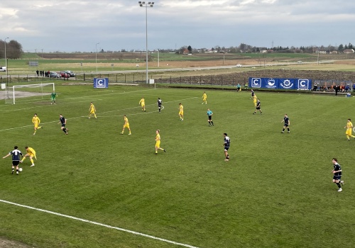 Strzelanina w Jędrzejowie