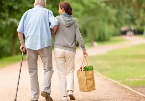 14. emerytura 2026. Ile wynosi i kiedy wypłaty?