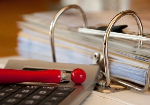 Błędy we wnioskach o dofinansowanie. Najczęstsze pomyłki