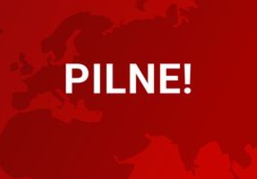 Liczenie głosów trwa. Tak wyglądają wyniki