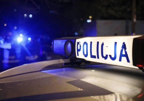 Obrona konieczna czy 