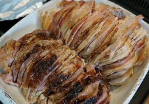 Chude mięso naszpikowane białkiem. Dietetycy polecają z czystym sumieniem