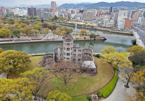 Marcin Andryszczak: O tym nie widzieliście… 0,7 GRAMA