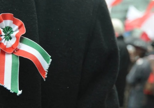 Nowe wyniki z Węgier. Zmiana lidera! Przeliczono już ponad 22 proc. głosów