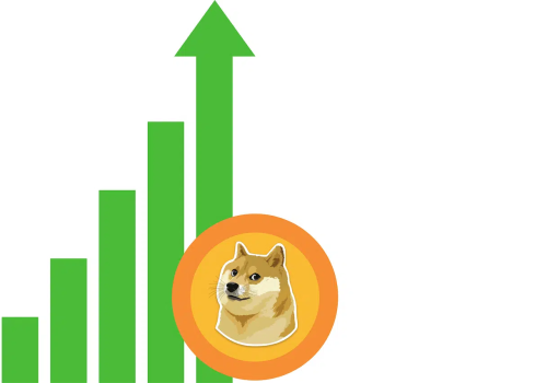 Znana platforma przeniosła Dogecoin za 30 milionów dolarów. Szykuje się na konkretną datę