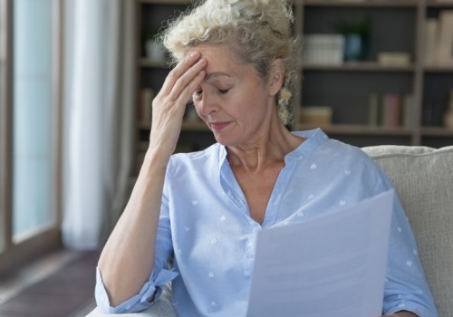 Rewolucja w emeryturach. Prywatne oszczędności na celowniku Unii Europejskiej