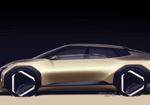 Niecodzienny efekt wzrostu cen paliwa w Europie. Klienci nagle zmienili zdanie