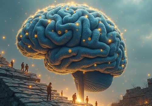 Hazard wart 20 milionów dolarów. Amerykański startup rzuca wyzwanie chińskiej dominacji w modelach Open Weights