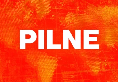 Orban uznał swoją porażkę po wyborach na Węgrzech. Już pogratulował Magyarowi