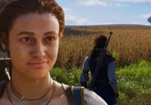 Wyczekiwane baśniowe RPG z otwartym światem może uciec przed GTA 6, choć deweloperzy chcieli podjąć walkę. Twórcy Fable „po cichu” mieli podjąć ważną decyzję