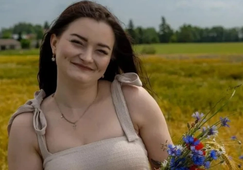 Żony Podlasia powracają z nowym sezonem. Kiedy premiera?