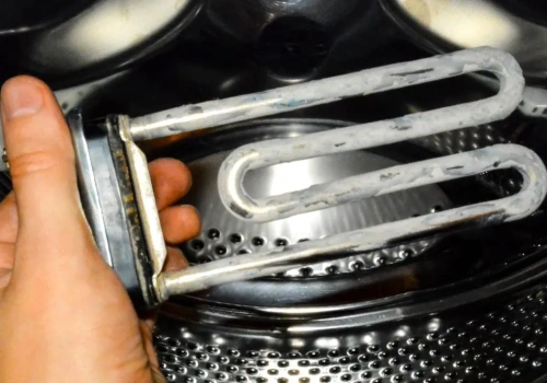 Jak złożyć reklamację po zmianie przepisów? Prawo działa na korzyść klienta