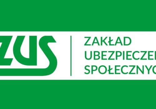 ZUS zaostrza kontrole zwolnień lekarskich. Nowe przepisy już obowiązują