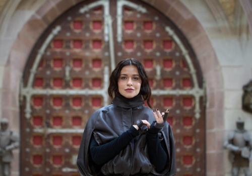 Widzowie oburzeni po odcinku 