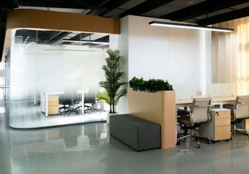 9 najczęstszych błędów w projektowaniu oświetlenia - sprawdź, czego unikać