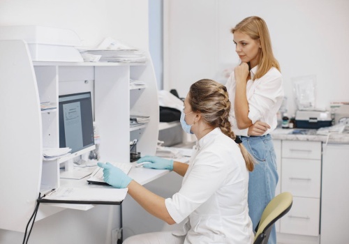 Przełom w bioinżynierii: neuroboty mogą otworzyć nowe możliwości w badaniach biomedycznych